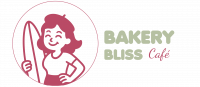 Bakery Bliss Café